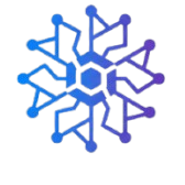Nexus Work AI